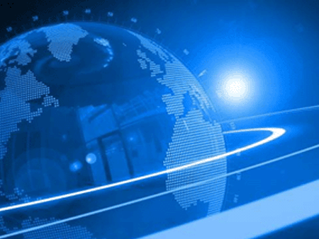 壓縮機(jī)的分類說明有哪些？