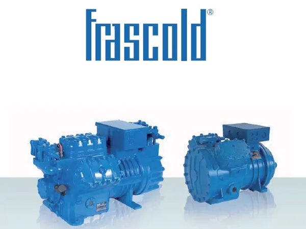 壓縮機為什么損壞，如何從源頭預防，你是否清楚？