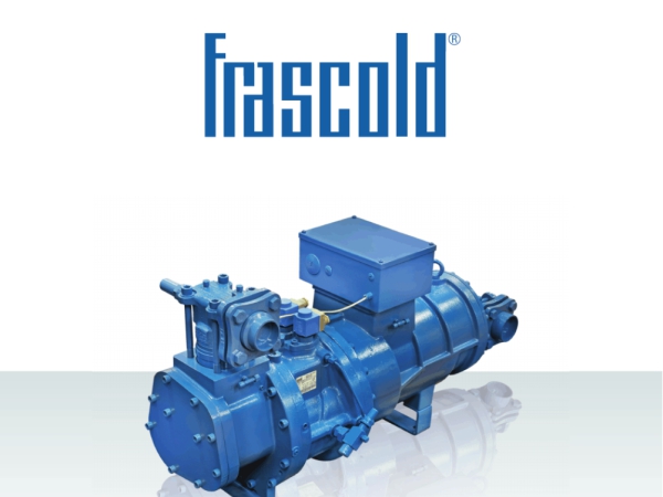 制冷壓縮機基礎知識問題！不看后悔