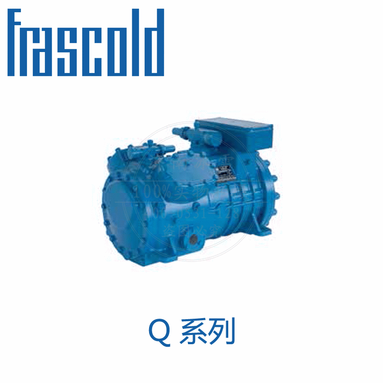 Q5-25.1Y/5HP/3.7Kw Q5-25.1Y/5HP/3.7Kw
